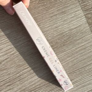 ColourPop BFF Crème Gel Liner